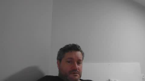 mmconi online show from July 26, 1:24 am