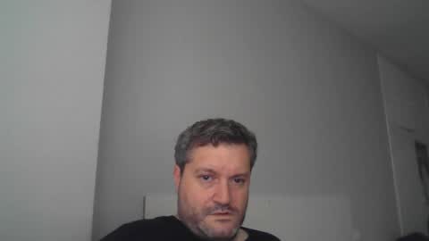 mmconi online show from July 11, 4:20 pm