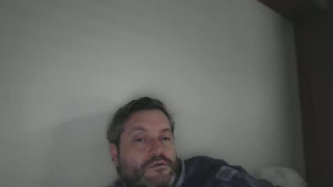 mmconi online show from May 2, 1:36 pm