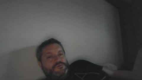 mmconi online show from July 4, 7:06 pm
