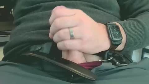 mmfan333 online show from November 21, 3:33 pm