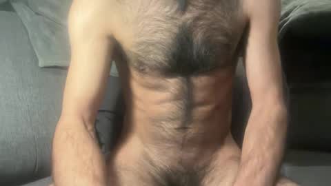 mmiamm69 online show from January 18, 7:38 pm