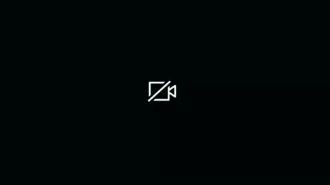 mmm2yes online show from April 14, 4:01 am
