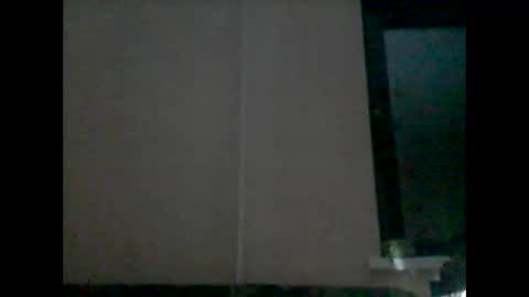 mmmasterivipiplayboy online show from November 12, 1:55 am