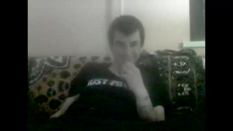 mmmasterivipiplayboy online show from November 7, 10:57 pm