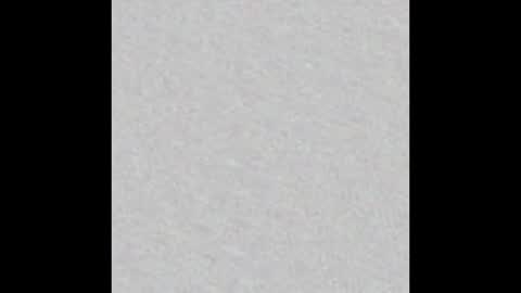 mmmbang online show from December 23, 3:26 am