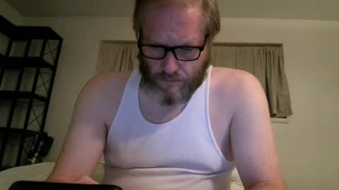 mmmbang online show from May 28, 6:22 am