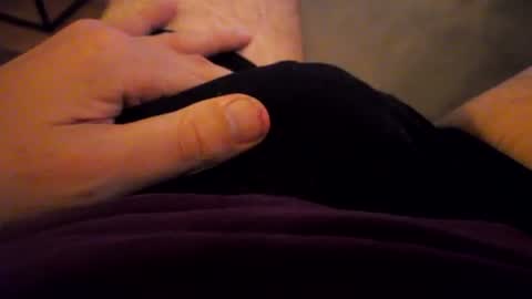 mmmm4950 online show from June 11, 8:07 pm