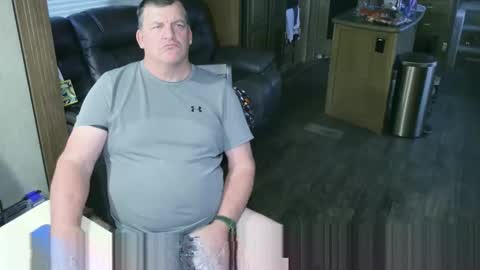 mmmthatsfunnn online show from October 27, 10:34 pm