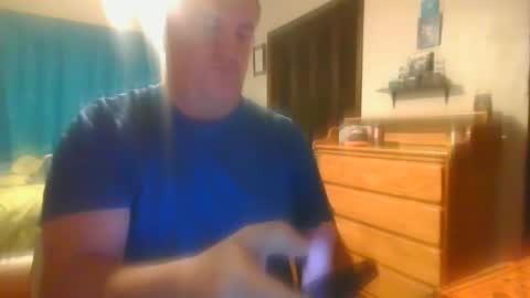 Snapshot of mmmthatsfunnn chatting on December 4, 11:24 pm mmmthatsfunnn online show from December 4, 11:24 pm