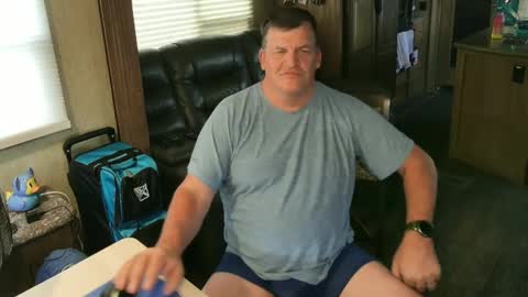 Snapshot of mmmthatsfunnn chatting on September 15, 10:22 pm mmmthatsfunnn online show from September 15, 10:22 pm