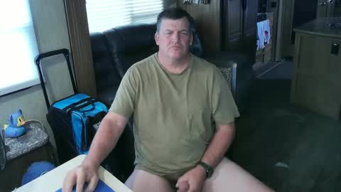 Snapshot of mmmthatsfunnn chatting on September 19, 10:09 pm mmmthatsfunnn online show from September 19, 10:09 pm