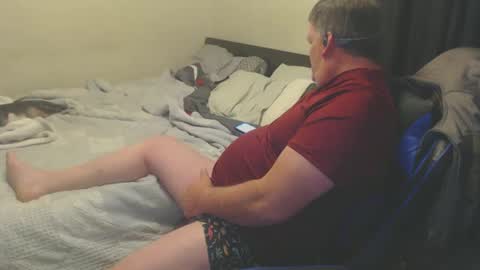 Snapshot of mmmthatsfunnn chatting on December 7, 7:38 am mmmthatsfunnn online show from December 7, 7:38 am