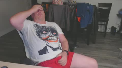 Snapshot of mmmthatsfunnn chatting on December 25, 6:52 am mmmthatsfunnn online show from December 25, 6:52 am