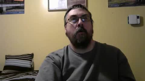 mmr45 online show from November 25, 5:09 am