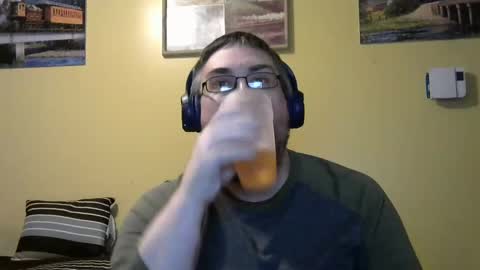 mmr45 online show from November 12, 5:24 am