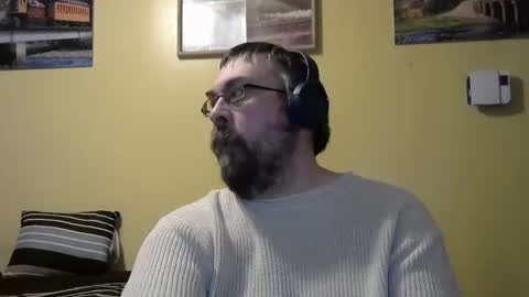 mmr45 online show from December 3, 5:24 am