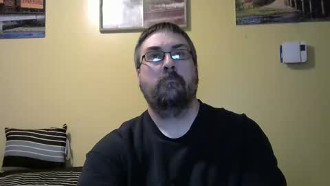 mmr45 online show from November 8, 5:54 am