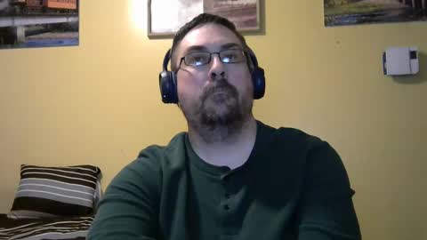 mmr45 online show from October 30, 4:25 am