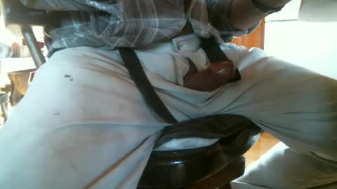 mmrstp online show from September 27, 5:00 pm