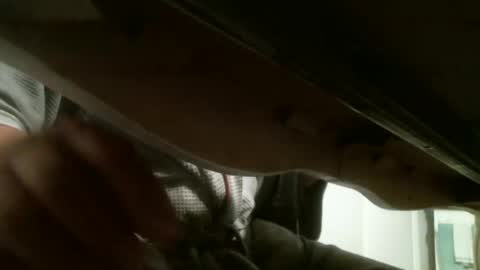 mmrstp online show from February 1, 12:05 pm