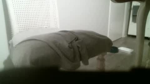 mmrstp online show from January 4, 11:54 am