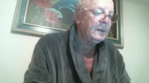 mmrstp online show from January 8, 12:05 pm