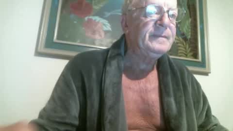 mmrstp online show from January 26, 12:01 pm