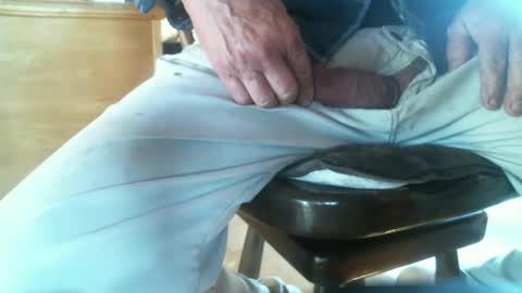 mmrstp online show from November 2, 6:45 pm