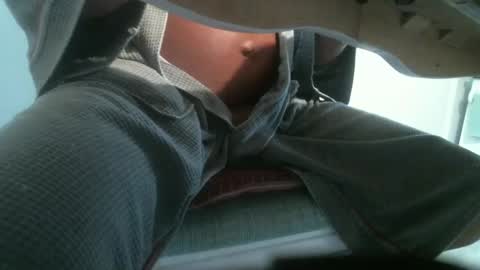 mmrstp online show from February 13, 12:11 pm