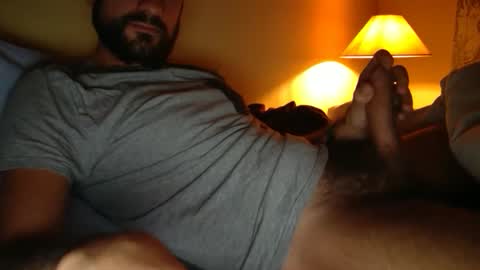 mnaitra online show from December 16, 12:04 am