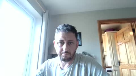 mnalover1 online show from June 9, 1:24 pm
