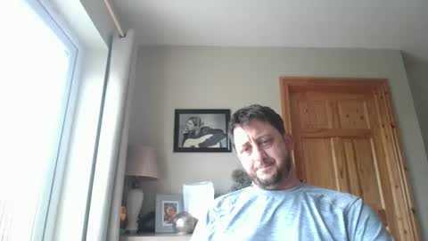 mnalover1 online show from May 18, 1:06 pm