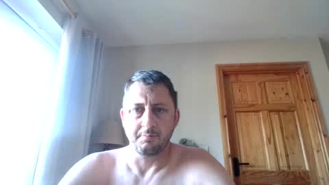 mnalover1 online show from July 19, 12:33 pm