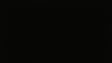 mnalover1 online show from January 12, 5:54 pm