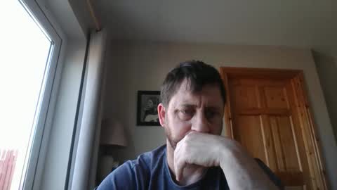 mnalover1 online show from May 29, 12:26 pm