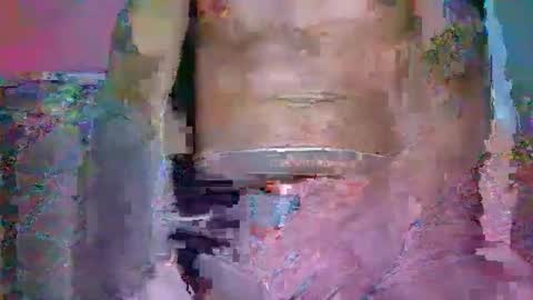 mndsgn12 online show from January 12, 3:21 am