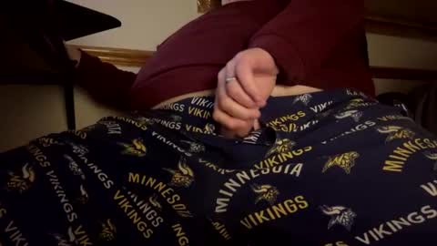 mnguy19726969 online show from December 23, 5:16 am