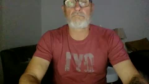 moamale online show from February 19, 9:28 am