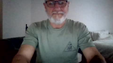 moamale online show from August 10, 3:56 am