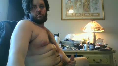 moaningperson855 online show from March 11, 11:37 pm