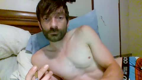 CountryWrong420 online show from September 17, 8:26 am