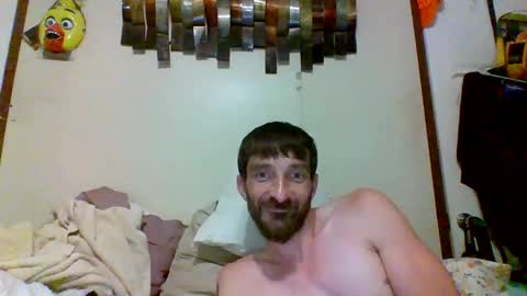 CountryWrong420 online show from June 11, 12:00 am