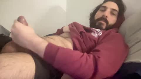 Mochi online show from December 21, 5:36 am