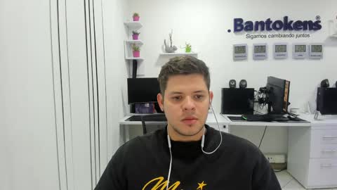    online show from March 6, 7:03 am