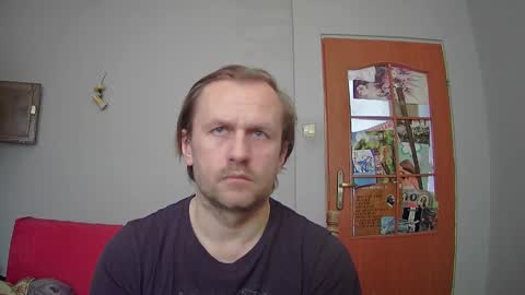 G like the G point or The Polish SausaGe online show from January 21, 7:49 am