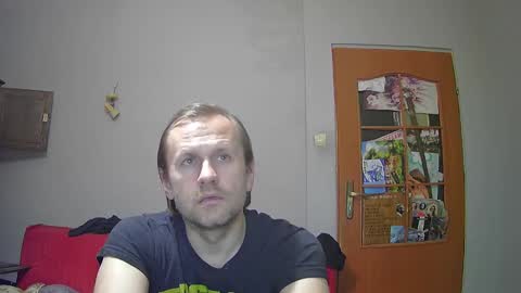 G like the G point or The Polish SausaGe online show from January 22, 9:22 pm