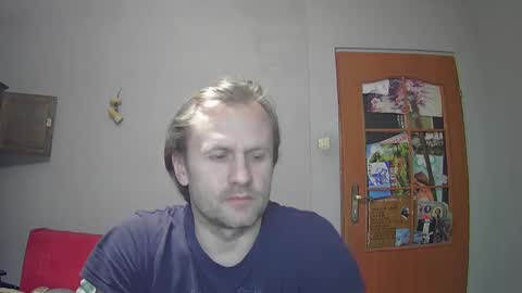 G like the G point or The Polish SausaGe online show from January 20, 9:32 pm