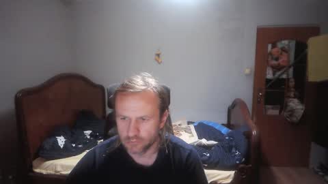 G like the G point or The Polish SausaGe online show from December 16, 8:16 pm