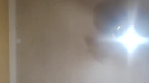 camilo online show from February 22, 1:40 am